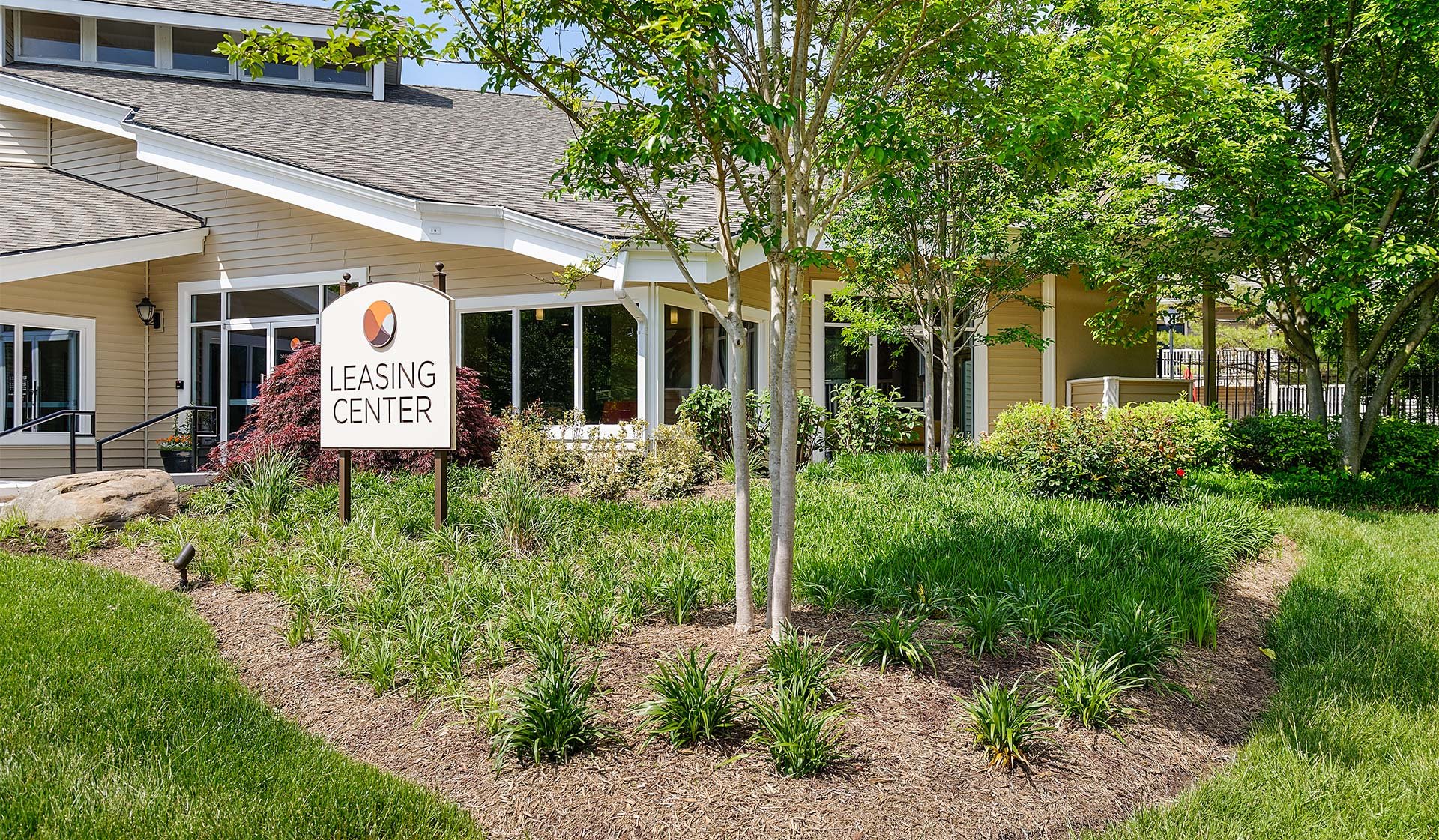 Shenandoah Crossing Apartment Homes Clubhouse Shenandoah Crossing Apartment Homes Clubhouse