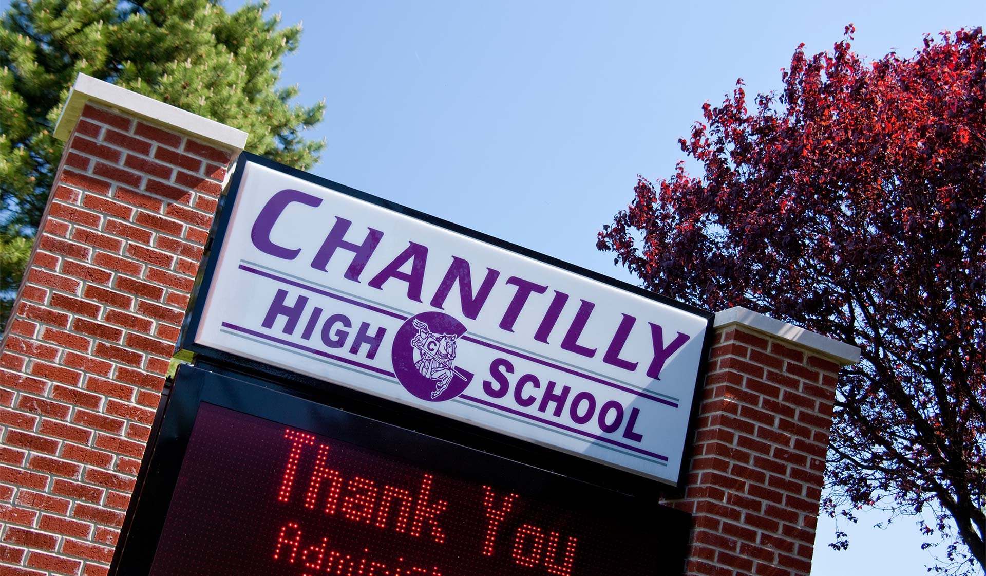 Shenandoah Crossing Apartment Homes Great Schools Shenandoah Crossing Apartment Homes Great Schools