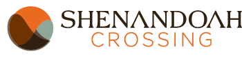 Shenandoah Crossing Apartment Homes